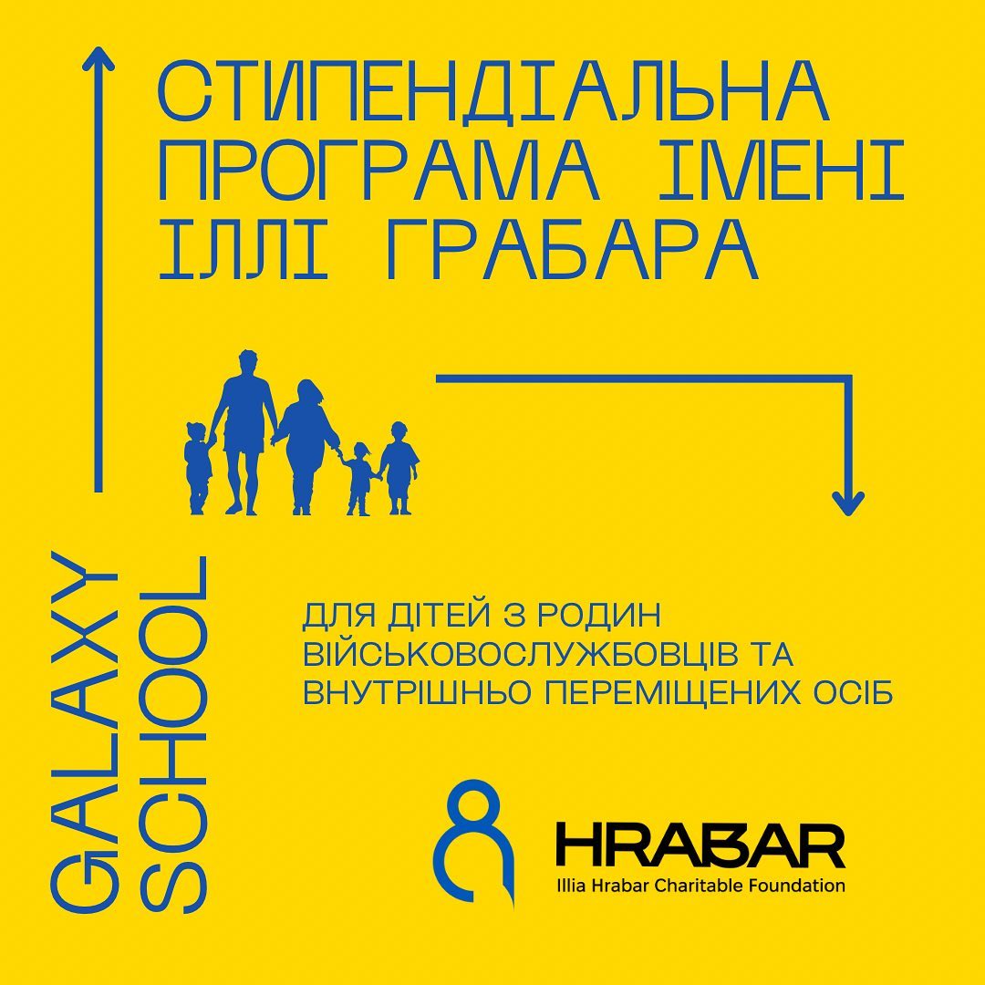 355115313_131985103244511_4083045278295940378_n